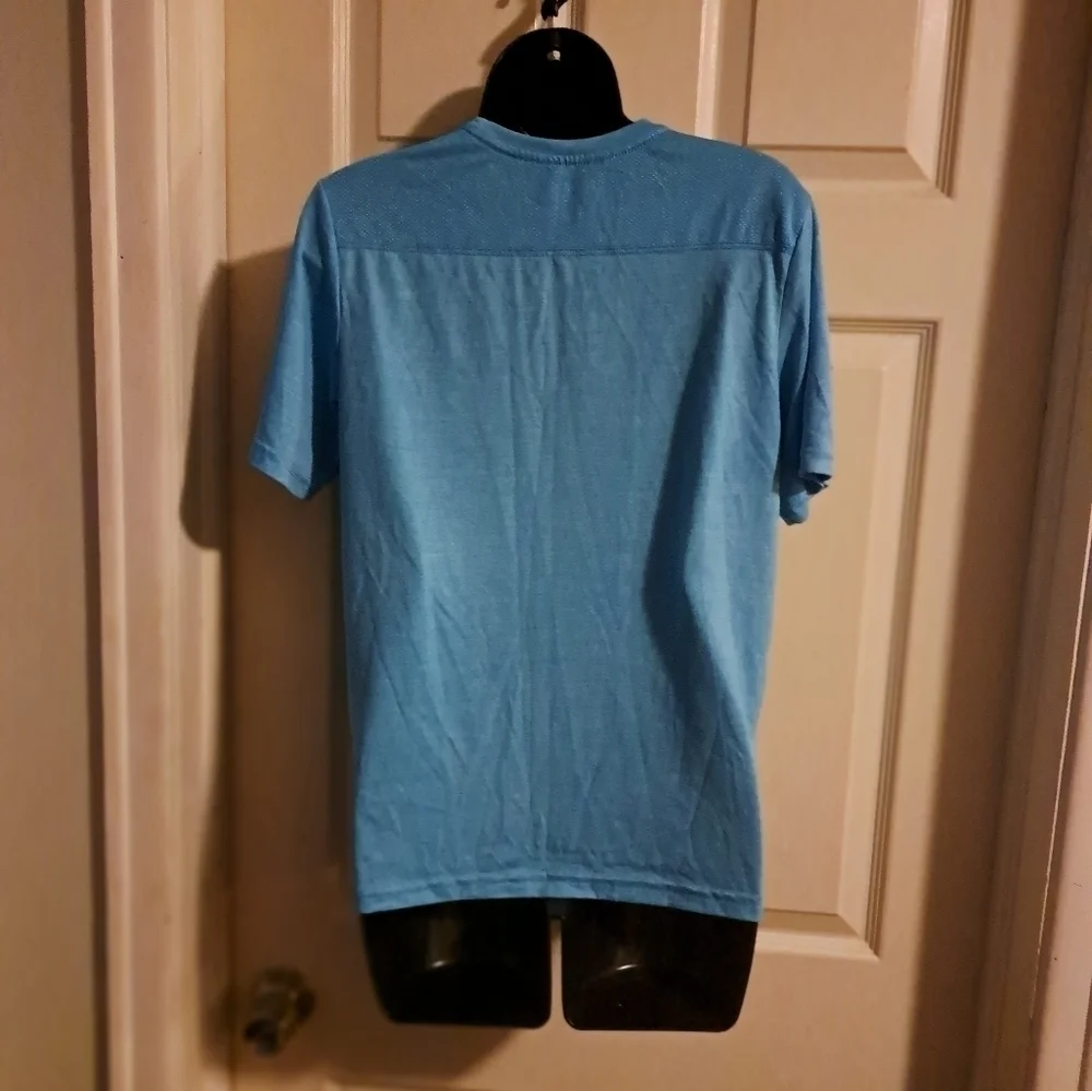 GirlsXXL (18) Athletic shirt 5/$25